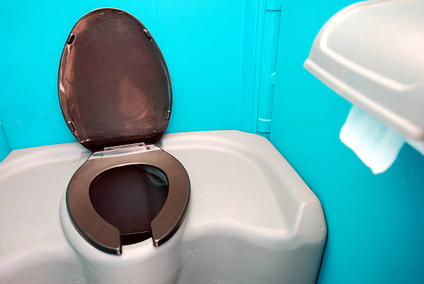 Best Emergency porta potty rental  in Flint Hill, MO
